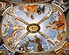 布隆津諾 Agnolo Bronzino