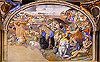 布隆津諾 Agnolo Bronzino