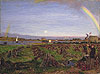 布朗 Ford Madox Brown