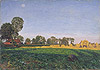 布朗 Ford Madox Brown