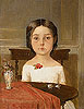 布朗 Ford Madox Brown