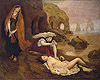 布朗 Ford Madox Brown