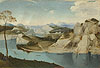 布勒哲爾 Pieter Bruegel the Elder
