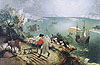 布勒哲爾 Pieter Bruegel the Elder