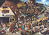布勒哲爾 Pieter Bruegel the Elder