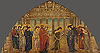 伯恩瓊斯 Sir Edward Coley Burne Jones