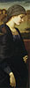 伯恩瓊斯 Sir Edward Coley Burne Jones