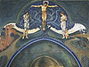 伯恩瓊斯 Sir Edward Coley Burne Jones