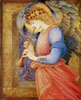 伯恩瓊斯 Sir Edward Coley Burne Jones