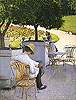 卡玉伯特 Gustave Caillebotte