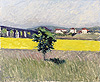 卡玉伯特 Gustave Caillebotte