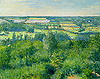 卡玉伯特 Gustave Caillebotte