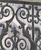 卡玉伯特 Gustave Caillebotte