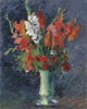 卡玉伯特 Gustave Caillebotte