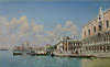 費德里科．德爾．坎波 Federico Del Campo