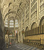 卡納萊托 Giovanni Antonio Canaletto