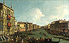 卡納萊托 Giovanni Antonio Canaletto