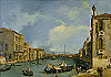 卡納萊托 Giovanni Antonio Canaletto