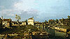 卡納萊托 Giovanni Antonio Canaletto