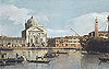 卡納萊托 Giovanni Antonio Canaletto