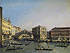 卡納萊托 Giovanni Antonio Canaletto