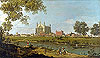 卡納萊托 Giovanni Antonio Canaletto