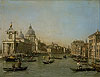 卡納萊托 Giovanni Antonio Canaletto