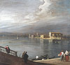 卡納萊托 Giovanni Antonio Canaletto