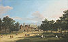卡納萊托 Giovanni Antonio Canaletto