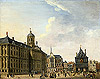 卡納萊托 Giovanni Antonio Canaletto