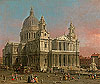 卡納萊托 Giovanni Antonio Canaletto
