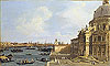 卡納萊托 Giovanni Antonio Canaletto