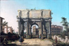 卡納萊托 Giovanni Antonio Canaletto