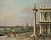 卡納萊托 Giovanni Antonio Canaletto
