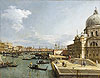 卡納萊托 Giovanni Antonio Canaletto