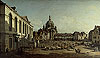 卡納萊托 Giovanni Antonio Canaletto
