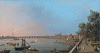 卡納萊托 Giovanni Antonio Canaletto