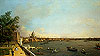 卡納萊托 Giovanni Antonio Canaletto