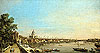 卡納萊托 Giovanni Antonio Canaletto