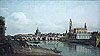 卡納萊托 Giovanni Antonio Canaletto