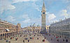 卡納萊托 Giovanni Antonio Canaletto