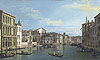 卡納萊托 Giovanni Antonio Canaletto
