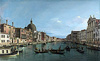 卡納萊托 Giovanni Antonio Canaletto