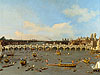 卡納萊托 Giovanni Antonio Canaletto