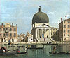 卡納萊托 Giovanni Antonio Canaletto