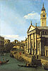 卡納萊托 Giovanni Antonio Canaletto
