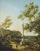 卡納萊托 Giovanni Antonio Canaletto