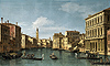 卡納萊托 Giovanni Antonio Canaletto