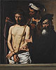 卡拉瓦喬 Michelangelo Merisi da Caravaggio