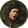 卡拉瓦喬 Michelangelo Merisi da Caravaggio